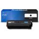 Huismerk HP 212X (W2120X) Toner Zwart Hoge capaciteit