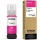 Epson T54C3 Inktcartridge Magenta