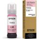 Epson T54C6 Inktcartridge Licht-magenta