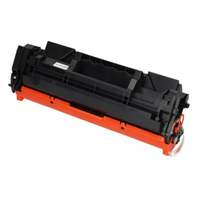 Huismerk HP 139A (W1390A) Toner Zwart