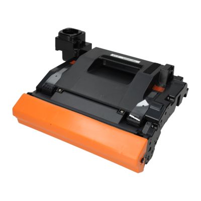 Huismerk HP 144A (W1144A) Drum