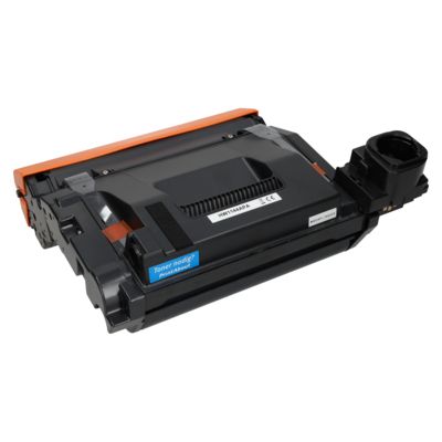 Huismerk HP 144A (W1144A) Drum