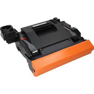 Huismerk HP 144A (W1144A) Drum