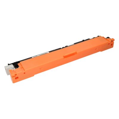 Huismerk HP 660A (W2004A) Drum