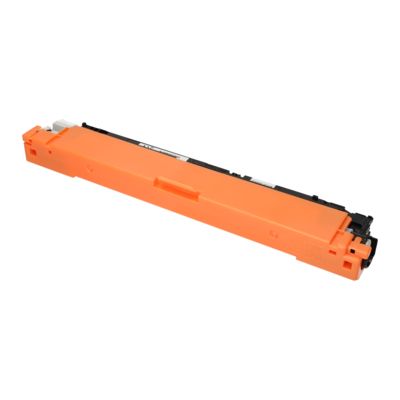 Huismerk HP 660A (W2004A) Drum