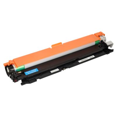 Huismerk HP 660A (W2004A) Drum