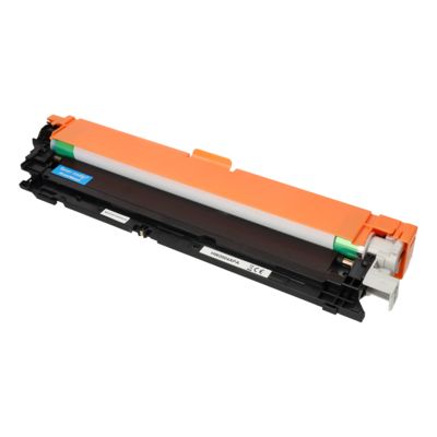 Huismerk HP 660A (W2004A) Drum