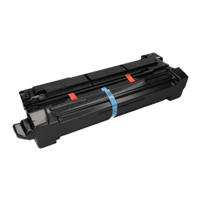 Huismerk HP 828A (CF358A) Drum Zwart