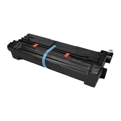 Huismerk HP 828A (CF359A) Drum Cyaan