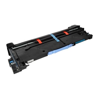 Huismerk HP 828A (CF359A) Drum Cyaan