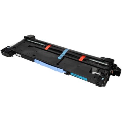 Huismerk HP 828A (CF359A) Drum Cyaan