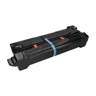 Huismerk HP 828A (CF359A) Drum Cyaan