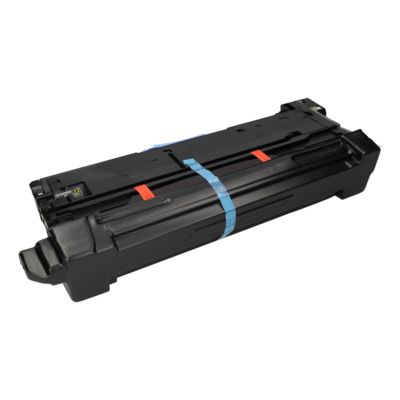 Huismerk HP 828A (CF364A) Drum Geel