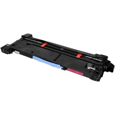 Huismerk HP 828A (CF365A) Drum Magenta