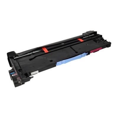Huismerk HP 828A (CF365A) Drum Magenta