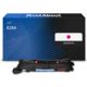 Huismerk HP 828A (CF365A) Drum Magenta