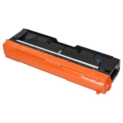 Huismerk Ricoh 408340 (C250 H) Toner Zwart