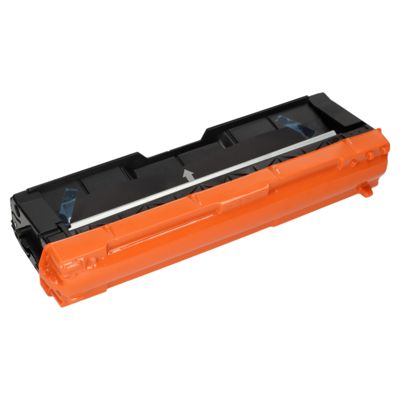 Huismerk Ricoh 408340 (C250 H) Toner Zwart