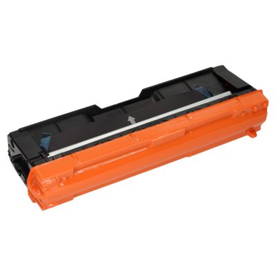 Huismerk Ricoh 408342 (C250 H) Toner Magenta