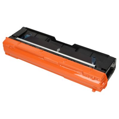 Huismerk Ricoh 408342 (C250 H) Toner Magenta