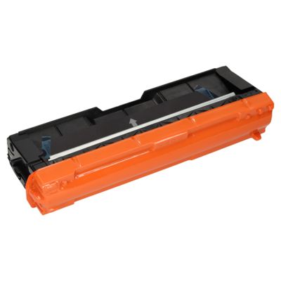 Huismerk Ricoh 408343 (C250 H) Toner Geel