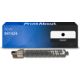 Huismerk Ricoh 841424 Toner Zwart