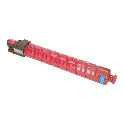 Huismerk Ricoh 841426 Toner Magenta