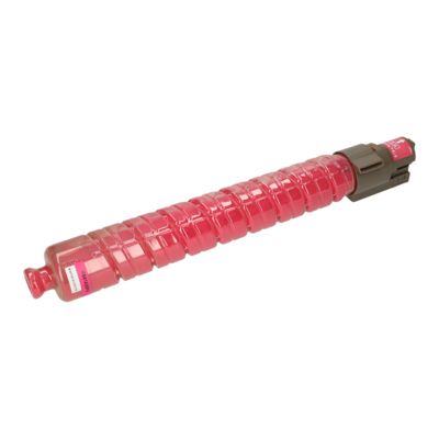 Huismerk Ricoh 841426 Toner Magenta