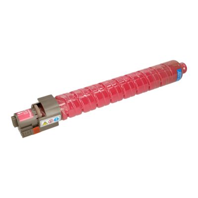 Huismerk Ricoh 841426 Toner Magenta