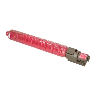 Huismerk Ricoh 841426 Toner Magenta