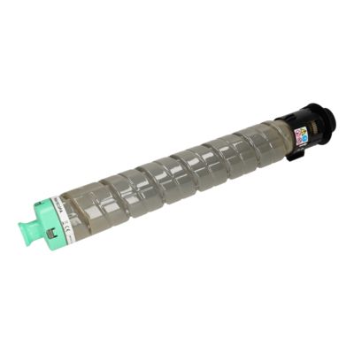 Huismerk Ricoh 841925 (MP C2503) Toner Zwart