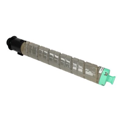 Huismerk Ricoh 841925 (MP C2503) Toner Zwart