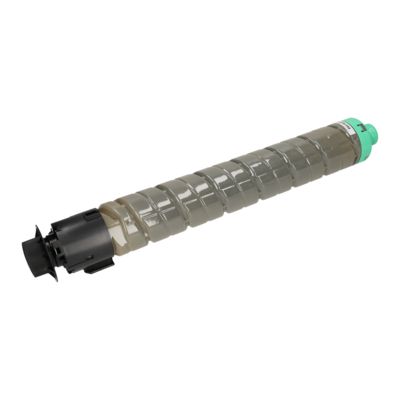 Huismerk Ricoh 841925 (MP C2503) Toner Zwart