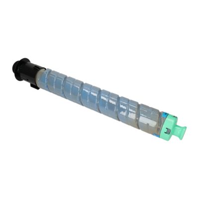 Huismerk Ricoh 841926 (MP C2503) Toner Geel Hoge capaciteit