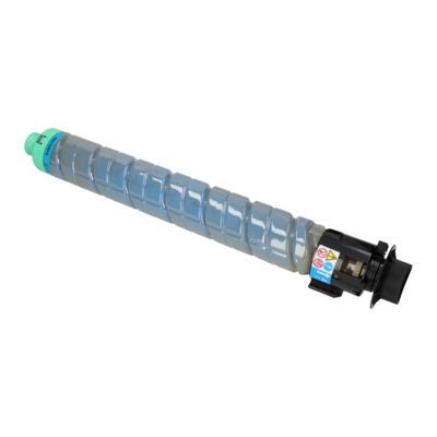 Huismerk Ricoh 841926 (MP C2503) Toner Geel Hoge capaciteit