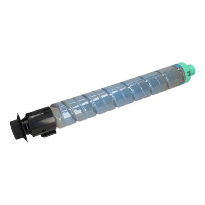 Huismerk Ricoh 841926 (MP C2503) Toner Geel Hoge capaciteit