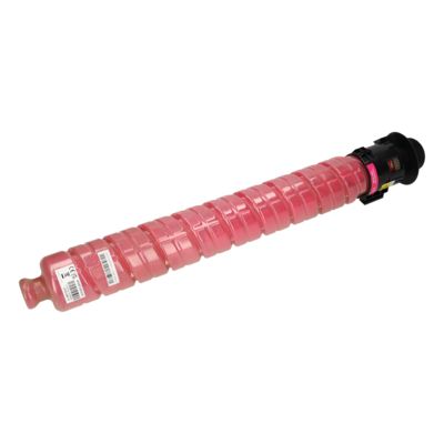 Huismerk Ricoh 841927 (MP C2503) Toner Magenta Hoge capaciteit
