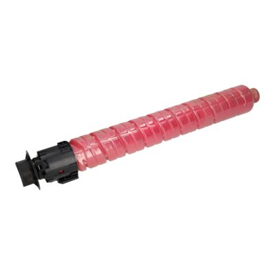 Huismerk Ricoh 841927 (MP C2503) Toner Magenta Hoge capaciteit