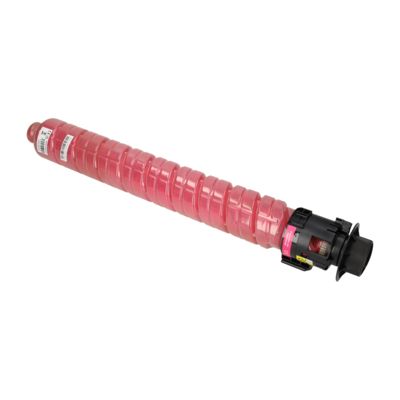 Huismerk Ricoh 841927 (MP C2503) Toner Magenta Hoge capaciteit