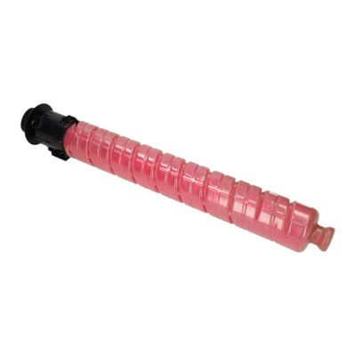 Huismerk Ricoh 841927 (MP C2503) Toner Magenta Hoge capaciteit