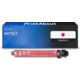 Huismerk Ricoh 841927 (MP C2503) Toner Magenta Hoge capaciteit