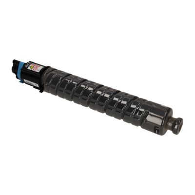 Huismerk Ricoh 842095 (MP C406) Toner Zwart