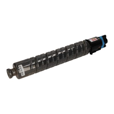 Huismerk Ricoh 842095 (MP C406) Toner Zwart