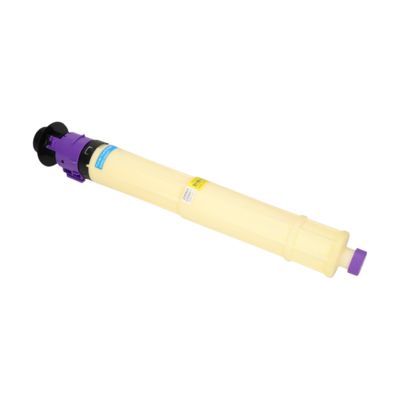 Huismerk Ricoh 842256 (IM C3000) Toner Geel
