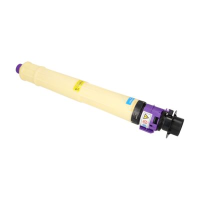 Huismerk Ricoh 842256 (IM C3000) Toner Geel