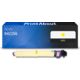 Huismerk Ricoh 842256 (IM C3000) Toner Geel