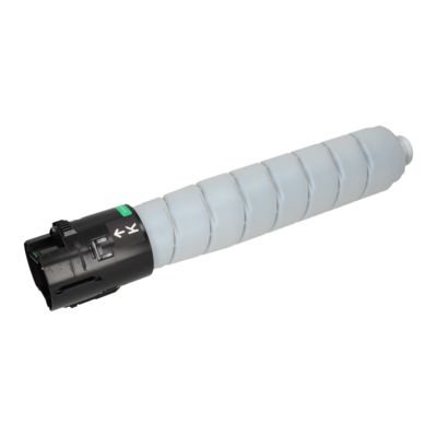 Huismerk Xerox 006R01746 Toner Zwart