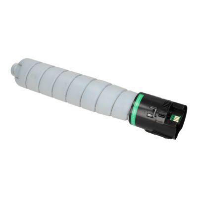Huismerk Xerox 006R01746 Toner Zwart