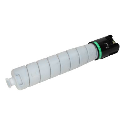 Huismerk Xerox 006R01746 Toner Zwart