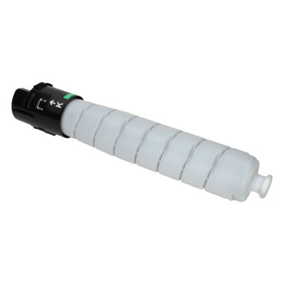 Huismerk Xerox 006R01746 Toner Zwart